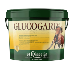 St. Hippolyt GlucoGard