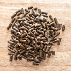 St. Hippolyt GlucoGard