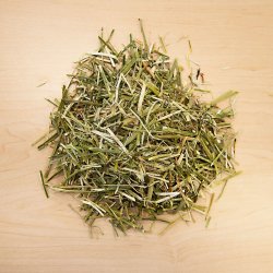 St. Hippolyt GlyxWiese BIO Lucerne Mix - 18kg