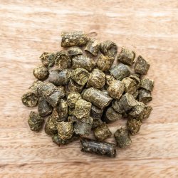 St. Hippolyt GlyxWiese Hcobs - 20kg