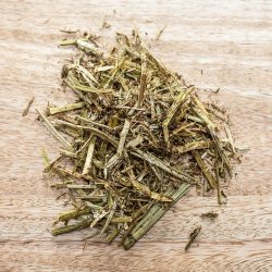 St. Hippolyt GlyxWiese Luzerne Mix - 18kg