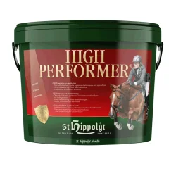 St. Hippolyt High Performer - 3kg