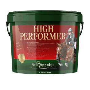 St. Hippolyt High Performer - 3kg