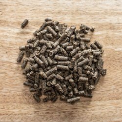 St. Hippolyt Hippomun Forte - 1kg