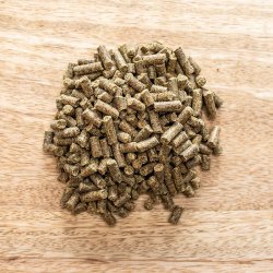 St. Hippolyt Lamin Forte