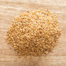 ST. Hippolyt LinuStar