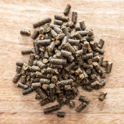 St. Hippolyt Makor - 1kg