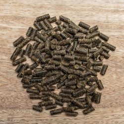 St. Hippolyt Microvital