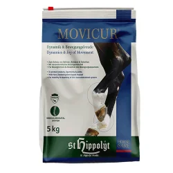 St. Hippolyt Movicur