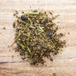 St. Hippolyt NutriStar - 20kg