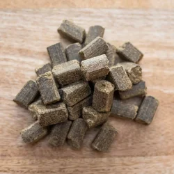 St. Hippolyt SemberCube Nordic