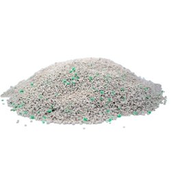 Hobby First Feline Hygiene Aloe Vera - Kattegrus - 10kg