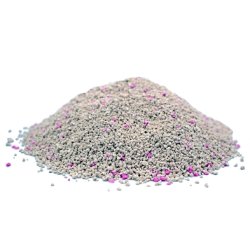 Hobby First Feline Hygiene Baby Powder - Kattegrus - 10kg