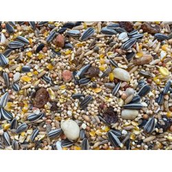 Hobby First Megavildt - 4kg