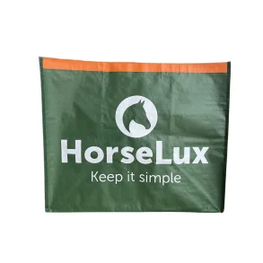 HorseLux H�pose
