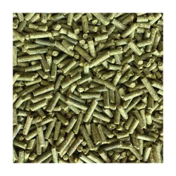 Dodson &amp; Horrel Hoof Support - 3kg