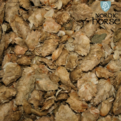 Nordic Horse Humle - 1kg