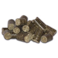 Salvana Icelandic Brix - 8kg