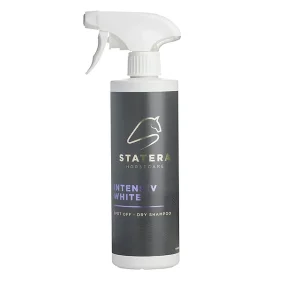 STATERA HorseCare Intensive White - 500ml