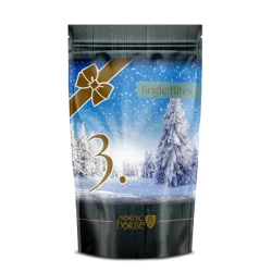 Nordic Horse Christmas Advent Collection