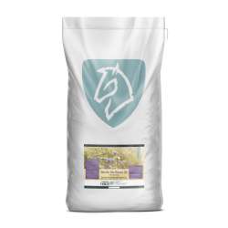 Nordic Horse Bio Boost SS