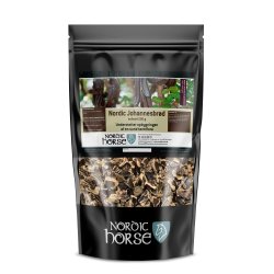 Nordic Horse Johannesbrd