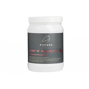 Statera Joint n' Mobility - 800g