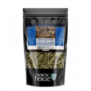 Nordic Horse Joint Power