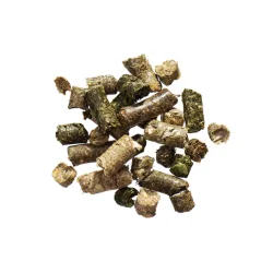 AGROBS Kraftpaket - 20kg