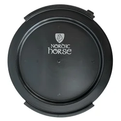 Nordic Horse Flexispand - 17liter