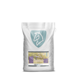 Nordic Horse Bio Boost SS