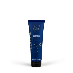 Nathalie Leather Conditioner - 250ml