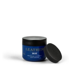 Nathalie Leather Grease - 200ml
