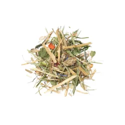 AGROBS LeichtGenuss - 12,5kg