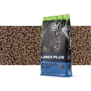 AVEVE Linex Plus - 15kg