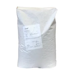 Logi Goggi kologisk Hnsefoder - 25kg