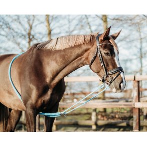 QHP Longehjlp - Sort