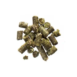 AGROBS Luzernecobs - 20kg