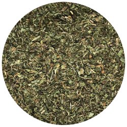 Nordic Horse Mlkebtte