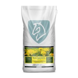 Nordic Horse Mlkebtte