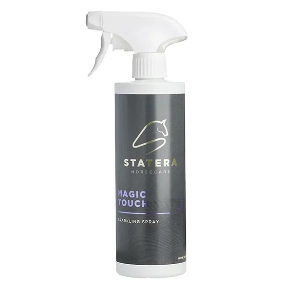 STATERA HorseCare Magic Touch - 500ml