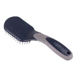 QHP Man- og Halebrste