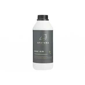 Statera Max Air - 1 liter