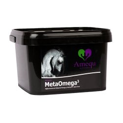 Amequ MetaOmega3
