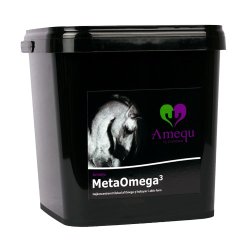 Amequ MetaOmega3