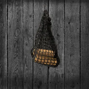 Nordic Horse Mini Hnet