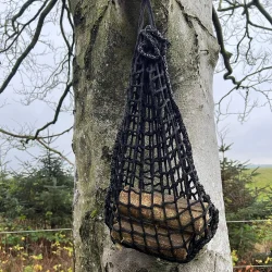 Nordic Horse Mini Hnet