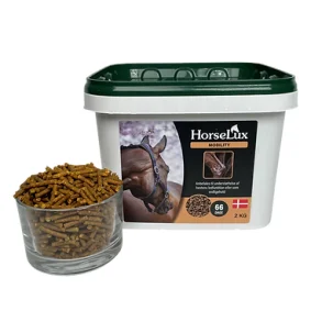 HorseLux Mobility - 2 kg.