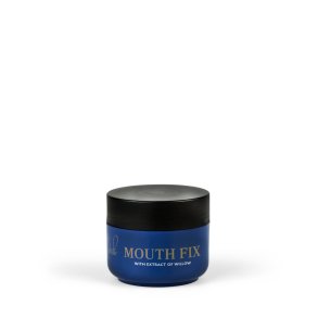Nathalie Mouth Fix - 50ml