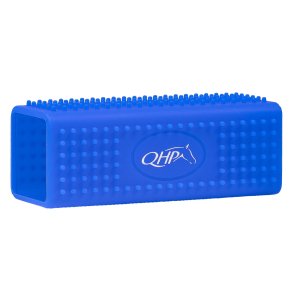 QHP Multi Brush